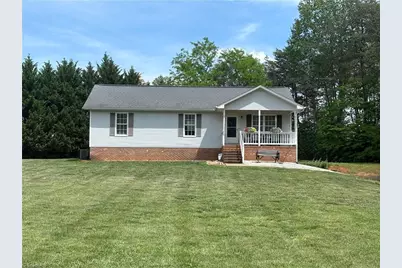 808 Creed Road, Ararat, NC 27007 - Photo 2