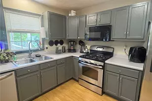 808 Creed Rd, Ararat, NC 27007 - Photo 10