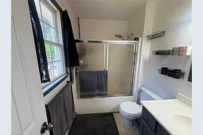 808 Creed Road, Ararat, NC 27007 - Photo 22