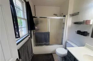 808 Creed Rd, Ararat, NC 27007 - Photo 22