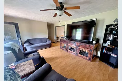808 Creed Road, Ararat, NC 27007 - Photo 8