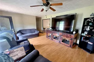 808 Creed Rd, Ararat, NC 27007 - Photo 8