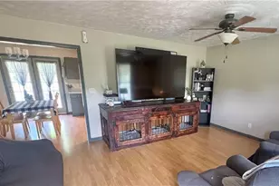 808 Creed Rd, Ararat, NC 27007 - Photo 6