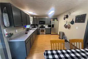 808 Creed Rd, Ararat, NC 27007 - Photo 14