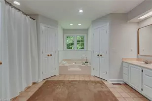 200 Stafford Oak Dr, Jamestown, NC 27282 - Photo 16