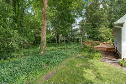 200 Stafford Oak Drive, Jamestown, NC 27282 - Photo 24
