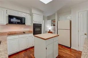 200 Stafford Oak Dr, Jamestown, NC 27282 - Photo 32