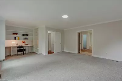 200 Stafford Oak Drive, Jamestown, NC 27282 - Photo 14