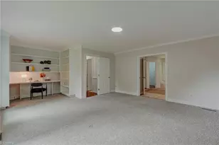 200 Stafford Oak Dr, Jamestown, NC 27282 - Photo 14