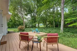 200 Stafford Oak Dr, Jamestown, NC 27282 - Photo 26