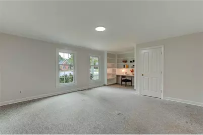 200 Stafford Oak Drive, Jamestown, NC 27282 - Photo 30