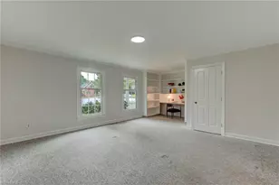 200 Stafford Oak Dr, Jamestown, NC 27282 - Photo 30