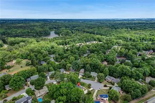 200 Stafford Oak Dr, Jamestown, NC 27282 - Photo 22