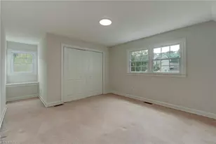 200 Stafford Oak Dr, Jamestown, NC 27282 - Photo 28