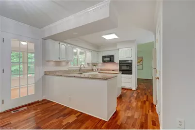 200 Stafford Oak Drive, Jamestown, NC 27282 - Photo 12