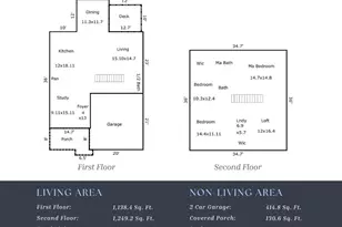 5345 Salem Woods Dr, Graham, NC 27253 - Photo 38