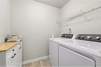 5345 Salem Woods Drive, Graham, NC 27253 - Photo 30