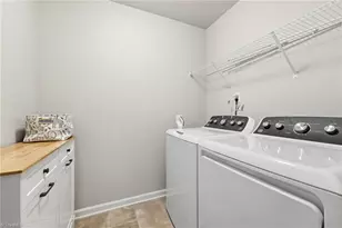 5345 Salem Woods Dr, Graham, NC 27253 - Photo 30