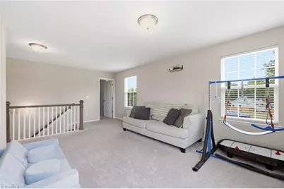 5345 Salem Woods Drive, Graham, NC 27253 - Photo 24