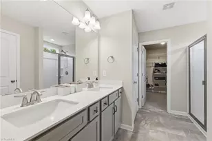 5345 Salem Woods Dr, Graham, NC 27253 - Photo 20