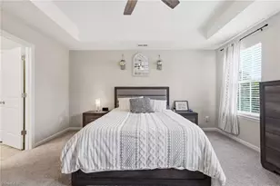 5345 Salem Woods Dr, Graham, NC 27253 - Photo 18