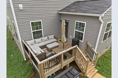 5345 Salem Woods Drive, Graham, NC 27253 - Photo 32