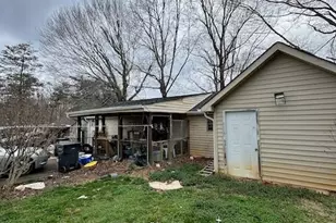 6566 Nc Hwy 8, Germanton, NC 27019 - Photo 4