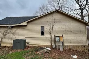6566 Nc Hwy 8, Germanton, NC 27019 - Photo 6