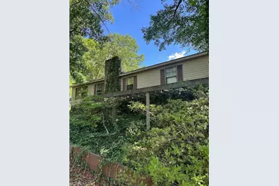 6566 Nc Highway 8, Germanton, NC 27019 - Photo 1