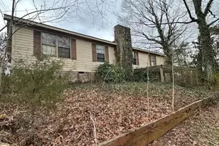 6566 Nc Hwy 8, Germanton, NC 27019 - Photo 2