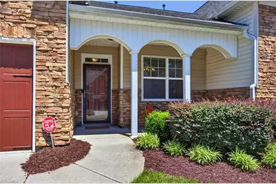 3697 Davis Cup Drive, Greensboro, NC 27406 - Photo 28
