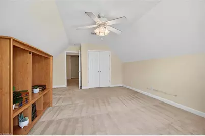 3697 Davis Cup Drive, Greensboro, NC 27406 - Photo 26