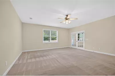 3697 Davis Cup Drive, Greensboro, NC 27406 - Photo 16