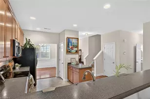 3697 Davis Cup Dr, Greensboro, NC 27406 - Photo 1