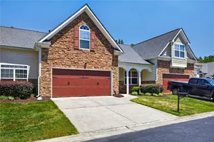 3697 Davis Cup Dr, Greensboro, NC 27406 - Photo 30