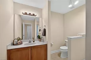3697 Davis Cup Dr, Greensboro, NC 27406 - Photo 24