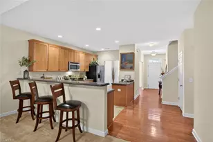 3697 Davis Cup Dr, Greensboro, NC 27406 - Photo 6