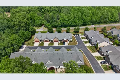 3697 Davis Cup Drive, Greensboro, NC 27406 - Photo 34