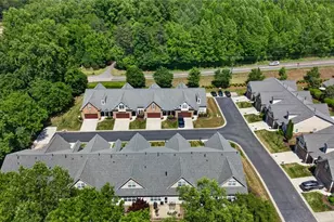3697 Davis Cup Dr, Greensboro, NC 27406 - Photo 34