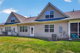 3697 Davis Cup Dr, Greensboro, NC 27406 - Photo 32