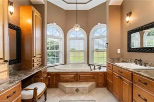 2250 Bethel Church Rd, Climax, NC 27313 - Photo 20