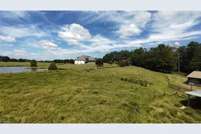 2250 Bethel Church Road, Climax, NC 27313 - Photo 38