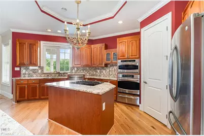2250 Bethel Church Road, Pleasant Garden, NC 27313 - Photo 10