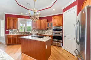 2250 Bethel Church Rd, Climax, NC 27313 - Photo 10