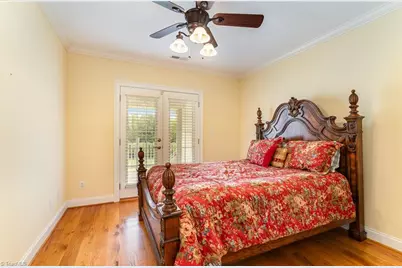 2250 Bethel Church Road, Climax, NC 27313 - Photo 22