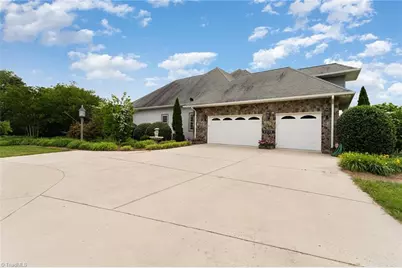 2250 Bethel Church Road, Climax, NC 27313 - Photo 34