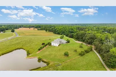 2250 Bethel Church Road, Climax, NC 27313 - Photo 36