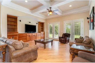 2250 Bethel Church Road, Pleasant Garden, NC 27313 - Photo 14
