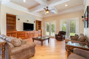 2250 Bethel Church Rd, Climax, NC 27313 - Photo 14