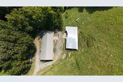 2250 Bethel Church Road, Pleasant Garden, NC 27313 - Photo 4